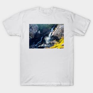 Splash T-Shirt